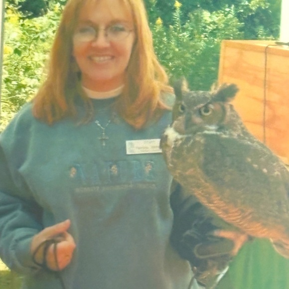 Like This Listing for LIVE SHOW notifications - Picture 3 of 10